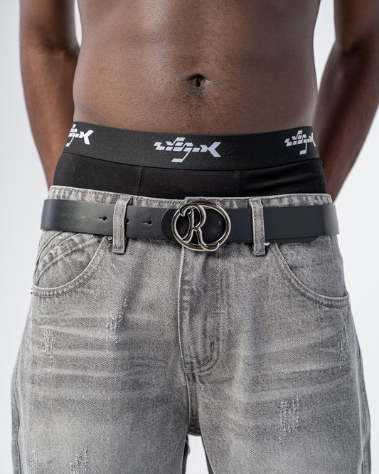 BELT RVX