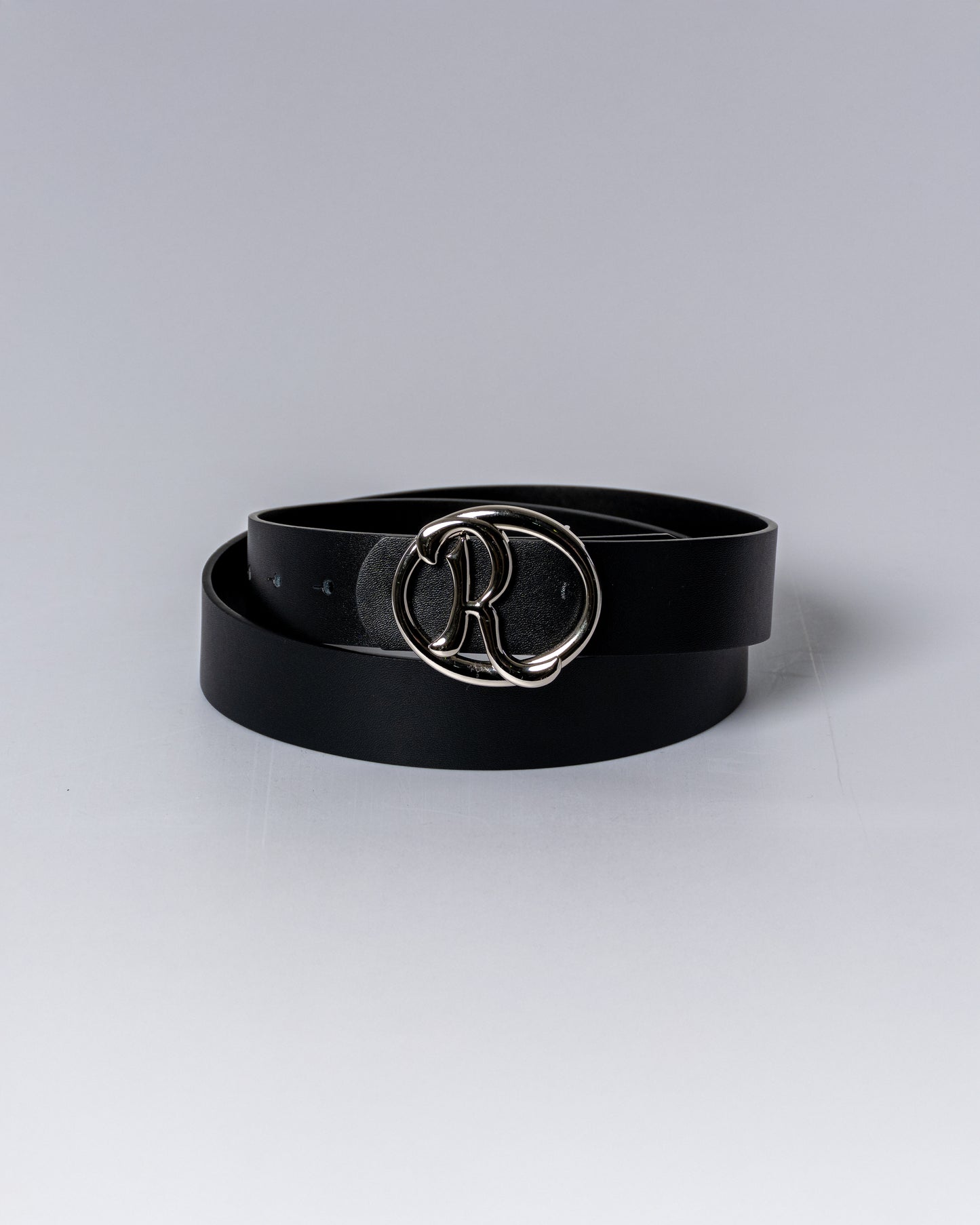 BELT RVX