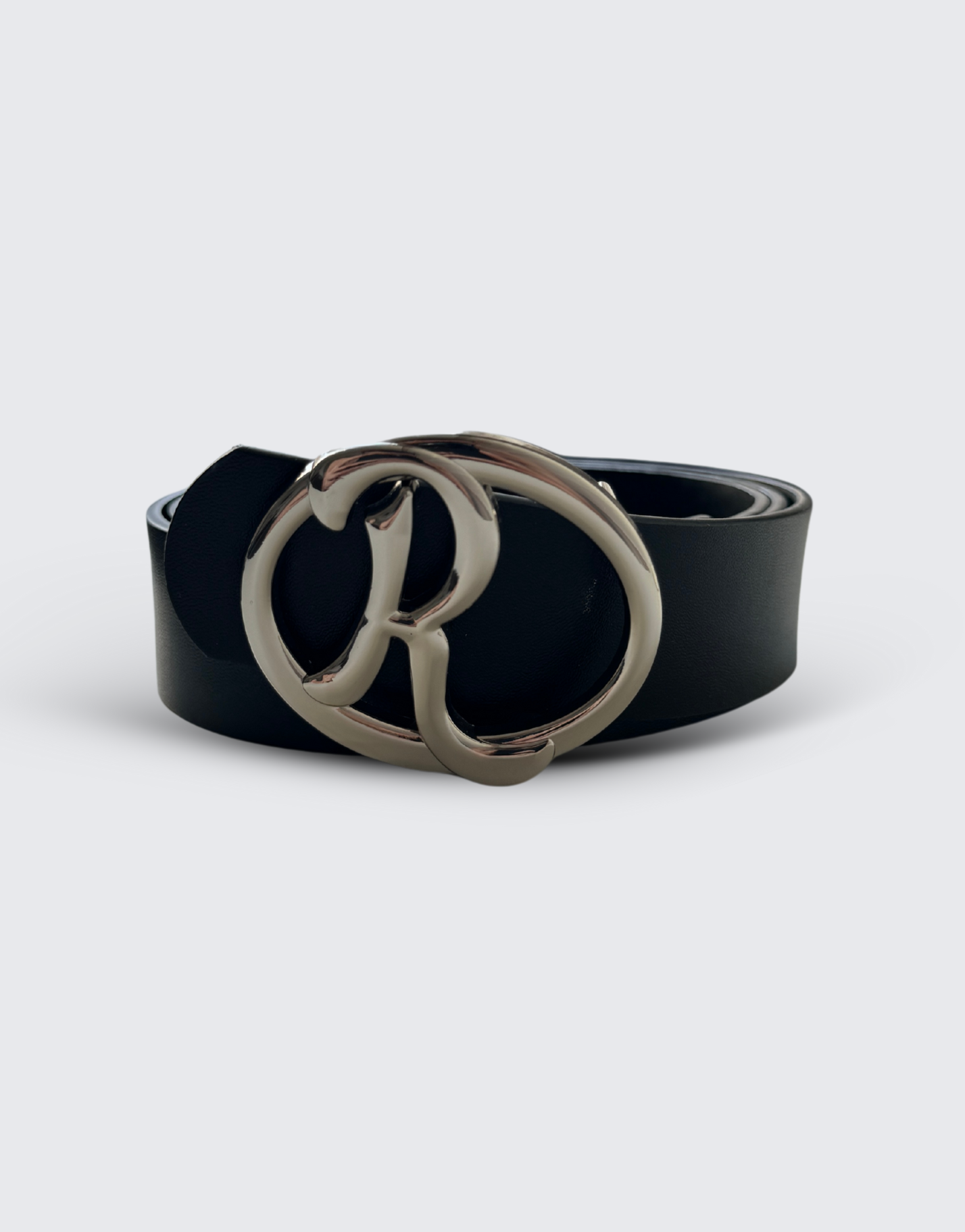 CEINTURE RVX