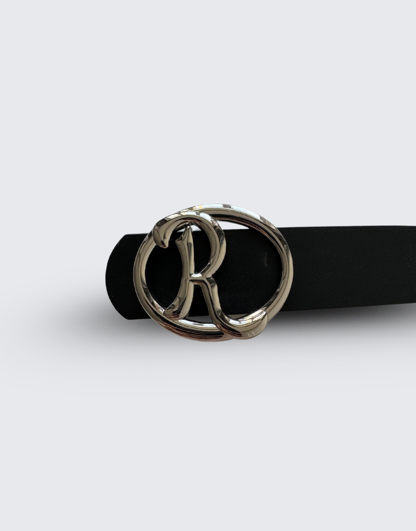 CEINTURE RVX