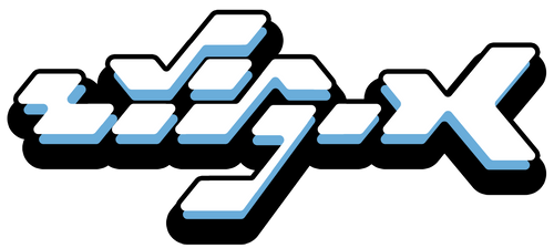 RVXSTUDIO 